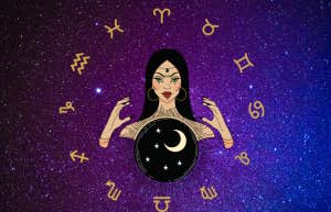 tarot horoscope for august 31, 2023