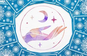 tarot horoscopes 
