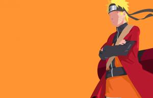 Which Naruto Character Are You, By Zodiac Sign?