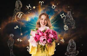 zodiac signs with best horoscopes on february 27, 2023