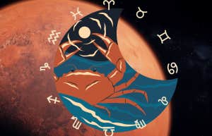 best horoscopes on march 25, 2023 for 3 zodiac signs