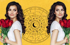 The 3 Zodiac Signs With The Best Horoscopes On Friday, October 28, 2022