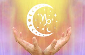 2 Zodiac Signs Experience Abundance On April 1, 2024