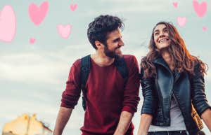 The 3 Zodiac Signs Who Will Fall In Love Hardest During Mercury Sextile Saturn On November 29, 2022