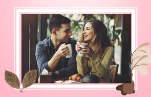 3 Zodiac Signs Fall Madly In Love On February 29, 2024