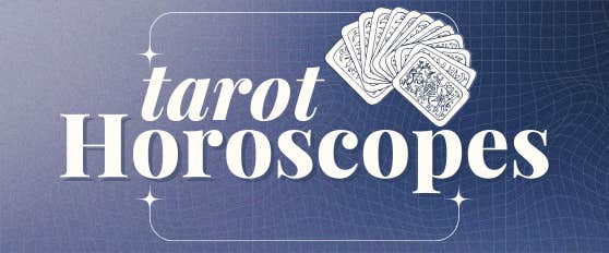 Tarot Card Readings